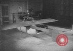 Standbild Lenkwaffen United States USA, 1944, aus Sekunde 12 historischem Filmmaterial Videoclip 65675046004