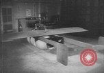 Standbild Lenkwaffen United States USA, 1944, aus Sekunde 14 historischem Filmmaterial Videoclip 65675046004