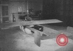 Standbild Lenkwaffen United States USA, 1944, aus Sekunde 15 historischem Filmmaterial Videoclip 65675046004