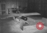 Standbild Lenkwaffen United States USA, 1944, aus Sekunde 16 historischem Filmmaterial Videoclip 65675046004