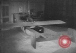 Standbild Lenkwaffen United States USA, 1944, aus Sekunde 17 historischem Filmmaterial Videoclip 65675046004