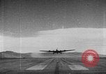 Standbild Lenkwaffen United States USA, 1944, aus Sekunde 18 historischem Filmmaterial Videoclip 65675046004