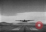 Standbild Lenkwaffen United States USA, 1944, aus Sekunde 19 historischem Filmmaterial Videoclip 65675046004