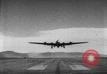 Standbild Lenkwaffen United States USA, 1944, aus Sekunde 20 historischem Filmmaterial Videoclip 65675046004