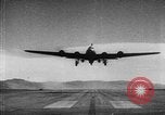 Standbild Lenkwaffen United States USA, 1944, aus Sekunde 21 historischem Filmmaterial Videoclip 65675046004