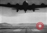 Standbild Lenkwaffen United States USA, 1944, aus Sekunde 22 historischem Filmmaterial Videoclip 65675046004