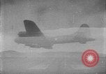 Standbild Lenkwaffen United States USA, 1944, aus Sekunde 23 historischem Filmmaterial Videoclip 65675046004