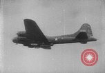 Standbild Lenkwaffen United States USA, 1944, aus Sekunde 25 historischem Filmmaterial Videoclip 65675046004
