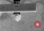 Standbild Lenkwaffen United States USA, 1944, aus Sekunde 31 historischem Filmmaterial Videoclip 65675046004