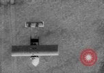 Standbild Lenkwaffen United States USA, 1944, aus Sekunde 33 historischem Filmmaterial Videoclip 65675046004