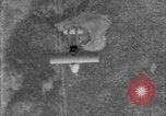 Standbild Lenkwaffen United States USA, 1944, aus Sekunde 35 historischem Filmmaterial Videoclip 65675046004
