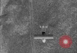 Standbild Lenkwaffen United States USA, 1944, aus Sekunde 36 historischem Filmmaterial Videoclip 65675046004