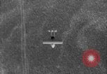 Standbild Lenkwaffen United States USA, 1944, aus Sekunde 38 historischem Filmmaterial Videoclip 65675046004