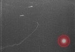 Standbild Lenkwaffen United States USA, 1944, aus Sekunde 61 historischem Filmmaterial Videoclip 65675046004