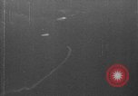 Standbild Lenkwaffen United States USA, 1944, aus Sekunde 62 historischem Filmmaterial Videoclip 65675046004