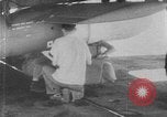 Standbild Lenkwaffen United States USA, 1943, aus Sekunde 15 historischem Filmmaterial Videoclip 65675046005