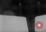 Standbild Lenkwaffen United States USA, 1943, aus Sekunde 24 historischem Filmmaterial Videoclip 65675046005