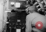 Standbild Lenkwaffen United States USA, 1943, aus Sekunde 30 historischem Filmmaterial Videoclip 65675046005