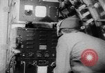 Standbild Lenkwaffen United States USA, 1943, aus Sekunde 31 historischem Filmmaterial Videoclip 65675046005