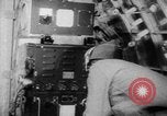Standbild Lenkwaffen United States USA, 1943, aus Sekunde 32 historischem Filmmaterial Videoclip 65675046005