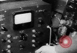Standbild Lenkwaffen United States USA, 1943, aus Sekunde 33 historischem Filmmaterial Videoclip 65675046005
