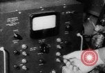 Standbild Lenkwaffen United States USA, 1943, aus Sekunde 34 historischem Filmmaterial Videoclip 65675046005