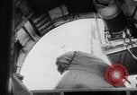 Standbild Lenkwaffen United States USA, 1943, aus Sekunde 36 historischem Filmmaterial Videoclip 65675046005