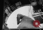 Standbild Lenkwaffen United States USA, 1943, aus Sekunde 37 historischem Filmmaterial Videoclip 65675046005