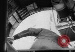 Standbild Lenkwaffen United States USA, 1943, aus Sekunde 38 historischem Filmmaterial Videoclip 65675046005