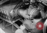 Standbild Lenkwaffen United States USA, 1943, aus Sekunde 46 historischem Filmmaterial Videoclip 65675046005