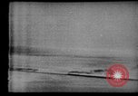 Standbild Lenkwaffen United States USA, 1943, aus Sekunde 49 historischem Filmmaterial Videoclip 65675046005