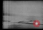 Standbild Lenkwaffen United States USA, 1943, aus Sekunde 50 historischem Filmmaterial Videoclip 65675046005