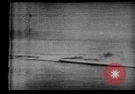 Standbild Lenkwaffen United States USA, 1943, aus Sekunde 51 historischem Filmmaterial Videoclip 65675046005