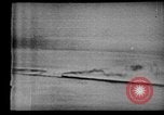 Standbild Lenkwaffen United States USA, 1943, aus Sekunde 52 historischem Filmmaterial Videoclip 65675046005