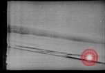 Standbild Lenkwaffen United States USA, 1943, aus Sekunde 54 historischem Filmmaterial Videoclip 65675046005