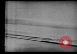 Standbild Lenkwaffen United States USA, 1943, aus Sekunde 55 historischem Filmmaterial Videoclip 65675046005