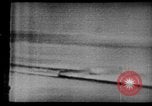 Standbild Lenkwaffen United States USA, 1943, aus Sekunde 56 historischem Filmmaterial Videoclip 65675046005
