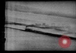 Standbild Lenkwaffen United States USA, 1943, aus Sekunde 58 historischem Filmmaterial Videoclip 65675046005