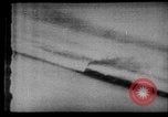Standbild Lenkwaffen United States USA, 1943, aus Sekunde 59 historischem Filmmaterial Videoclip 65675046005