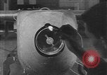 Standbild Lenkwaffen United States USA, 1944, aus Sekunde 12 historischem Filmmaterial Videoclip 65675046006
