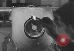 Standbild Lenkwaffen United States USA, 1944, aus Sekunde 13 historischem Filmmaterial Videoclip 65675046006