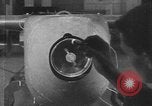 Standbild Lenkwaffen United States USA, 1944, aus Sekunde 14 historischem Filmmaterial Videoclip 65675046006