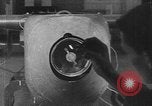 Standbild Lenkwaffen United States USA, 1944, aus Sekunde 15 historischem Filmmaterial Videoclip 65675046006