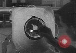 Standbild Lenkwaffen United States USA, 1944, aus Sekunde 16 historischem Filmmaterial Videoclip 65675046006