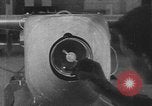 Standbild Lenkwaffen United States USA, 1944, aus Sekunde 18 historischem Filmmaterial Videoclip 65675046006