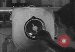 Standbild Lenkwaffen United States USA, 1944, aus Sekunde 19 historischem Filmmaterial Videoclip 65675046006