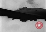 Standbild Lenkwaffen United States USA, 1944, aus Sekunde 23 historischem Filmmaterial Videoclip 65675046006