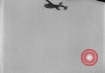 Standbild Lenkwaffen United States USA, 1944, aus Sekunde 24 historischem Filmmaterial Videoclip 65675046006