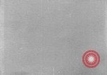 Standbild Lenkwaffen United States USA, 1944, aus Sekunde 25 historischem Filmmaterial Videoclip 65675046006