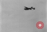 Standbild Lenkwaffen United States USA, 1944, aus Sekunde 26 historischem Filmmaterial Videoclip 65675046006